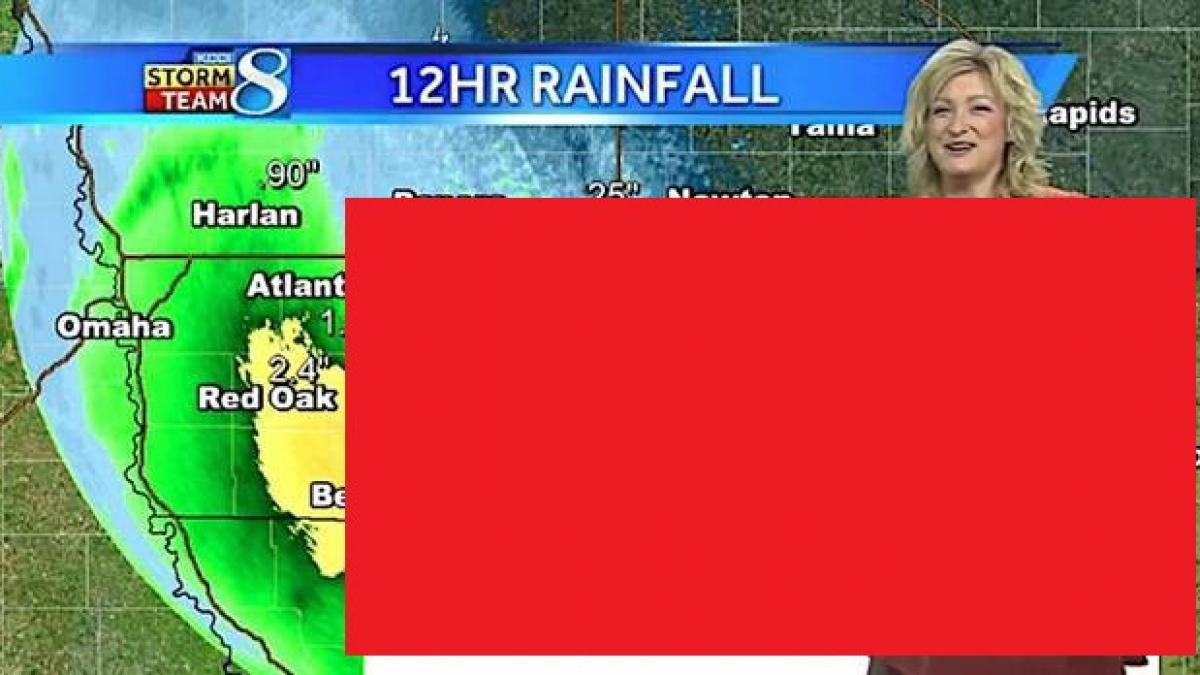 televizor buletin meteo windows update