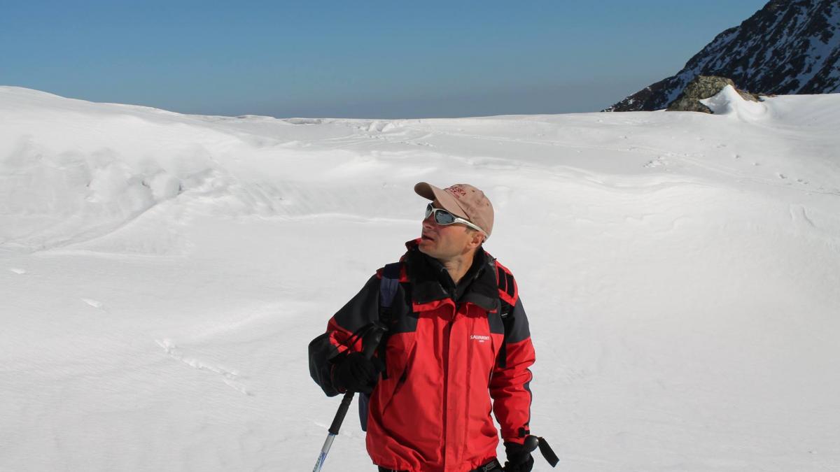 alegeri locale 2016 candidatura unui cunoscut alpinist la primaria sibiu a fost respinsa