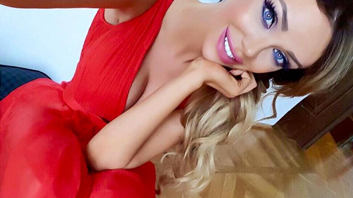 bucurie imensa pentru bianca dragusanu sa ti traiasca cum il cheama