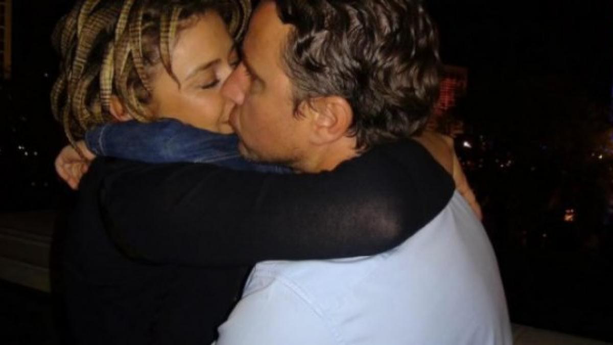 cadoul fabulos primit de prodanca de iepuras de la reghe ce i a adus