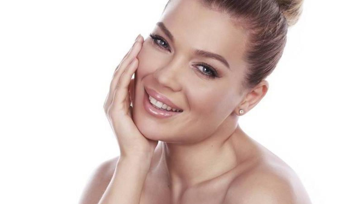 categorica gina pistol vrea o schimbare radicala