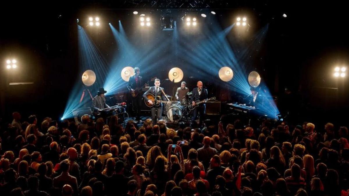 eurovision ebu protv tvr oferta