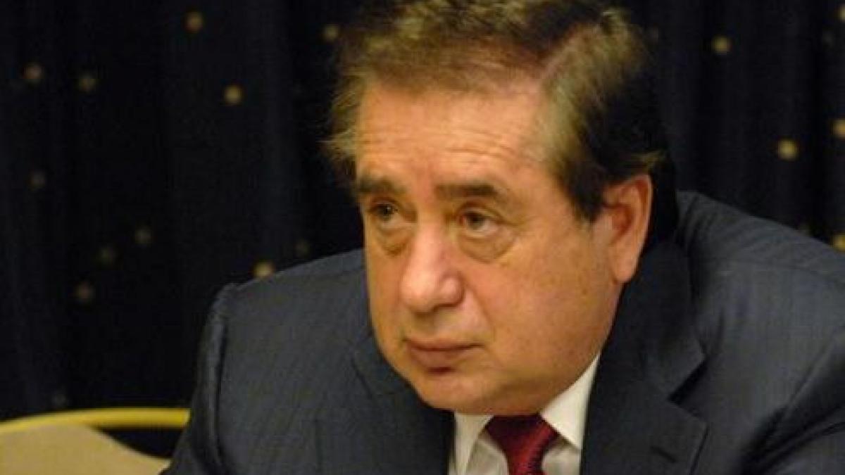 gafa niculae miliardar lista perchezitii