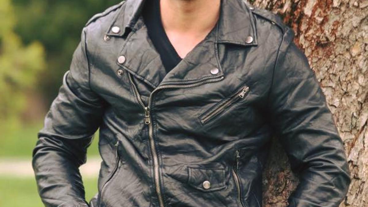 generozitate dorian popa vrea sa si doneze organele dupa moarte