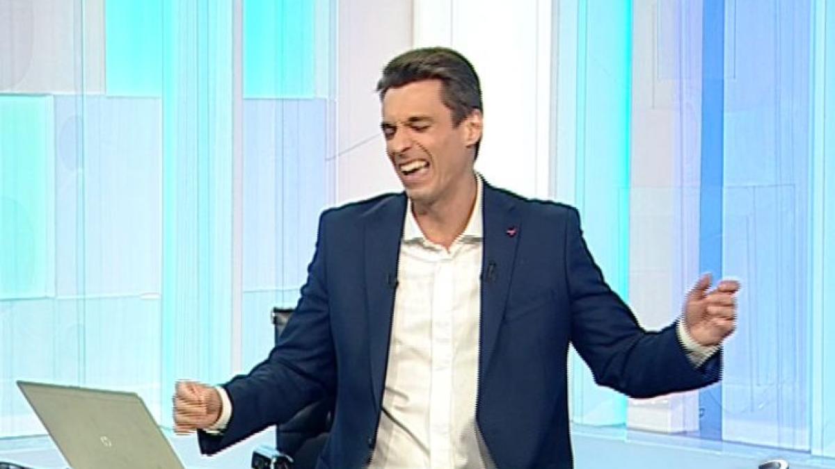 genial mircea badea analiza pe text la piesa nu am chef azi luati o oala de sarmale puneti in ea 2