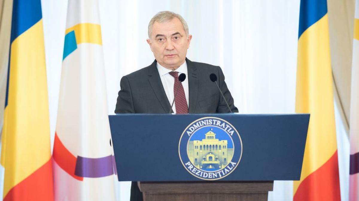 mae precizare transnistria