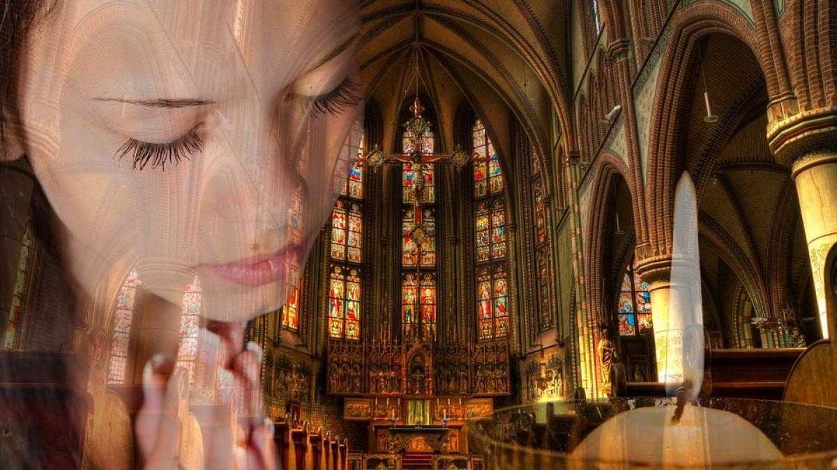 mesaje de paste cele mai frumoase mesaje de paste ce sa le urezi celor dragi