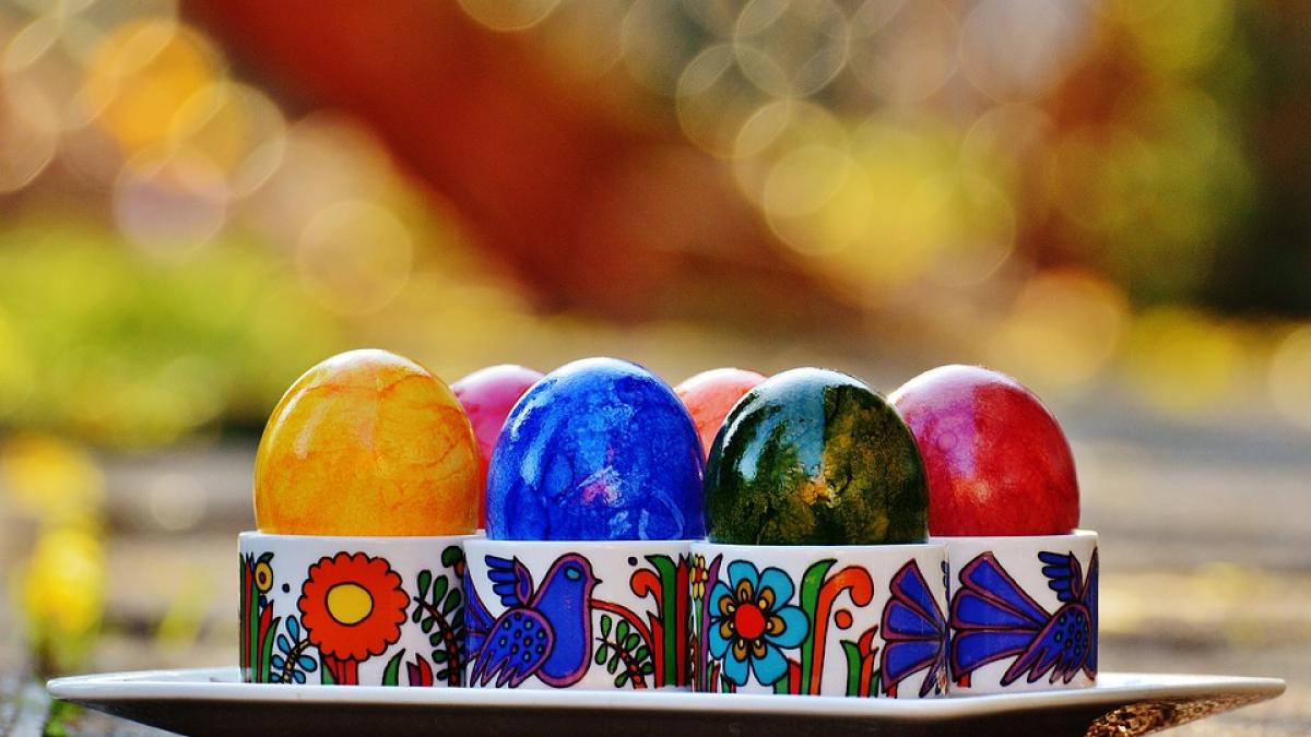 meteo pasti paste vremea ploi