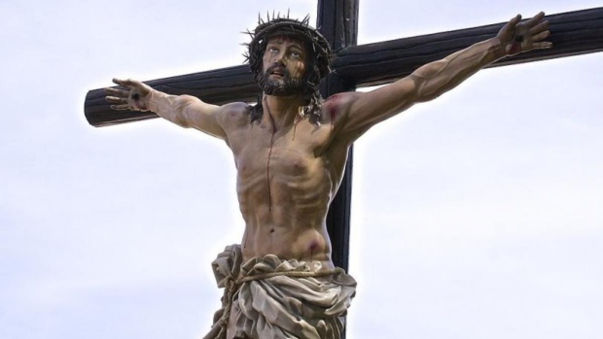 paste vinerea mare traditii obiceiuri