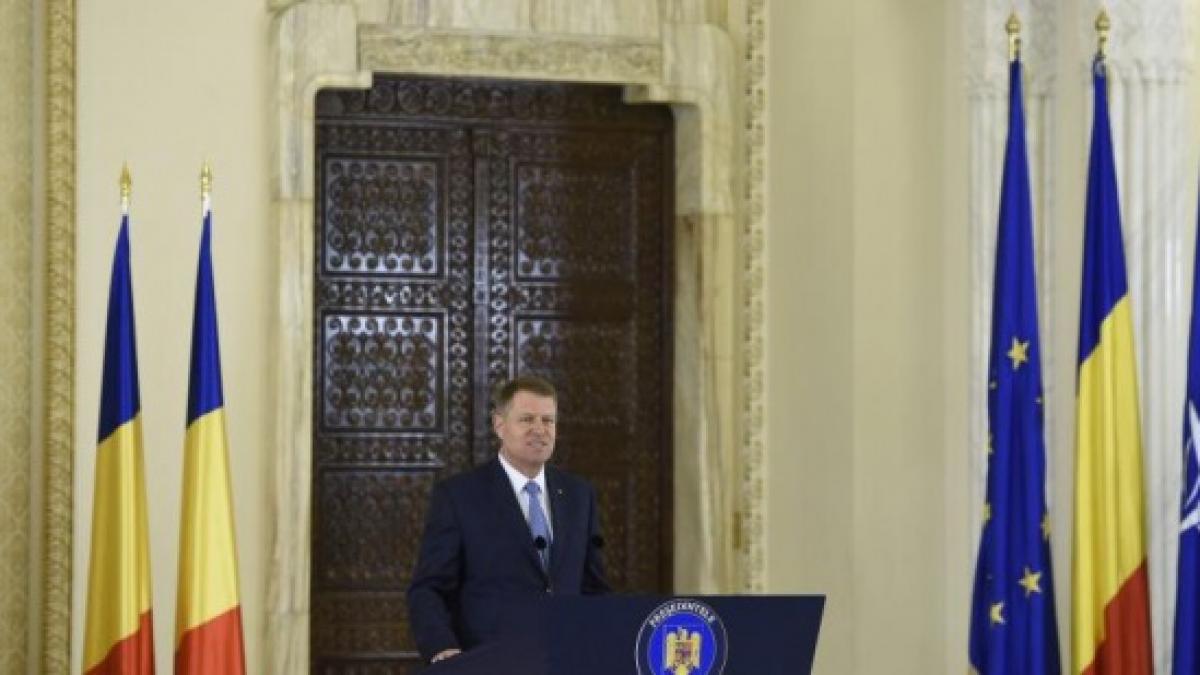iohannis agerpres.jpg