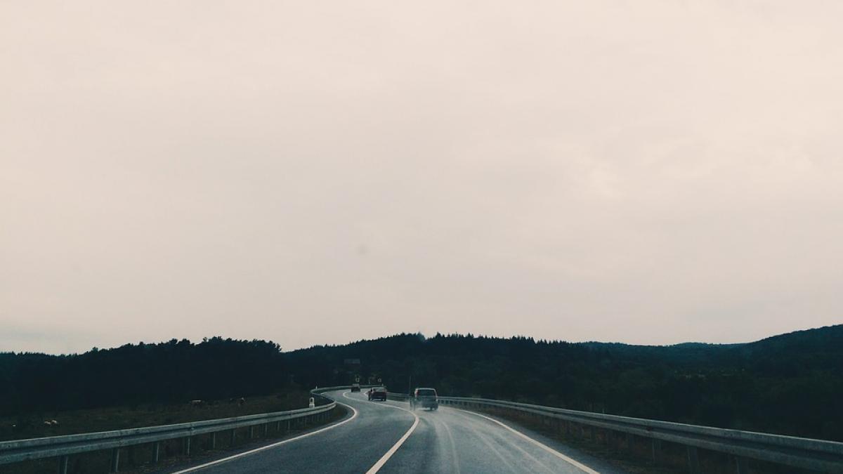 proiecte ministerul fondurilor europene