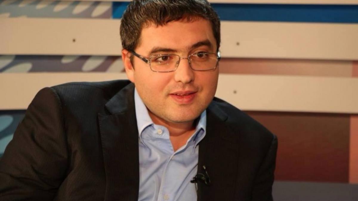 renato usatii romania se pregateste sa acapareze moldova va fi un nou mare razboi