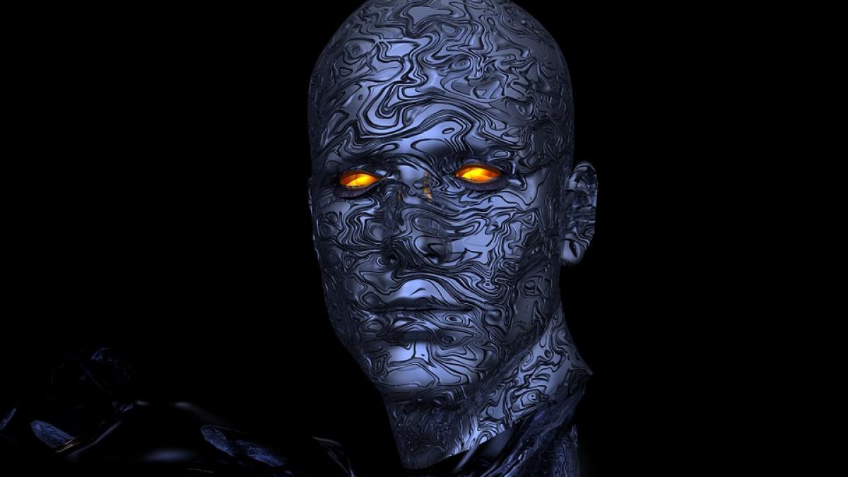 specialisti robotica militar kalasnikov critic