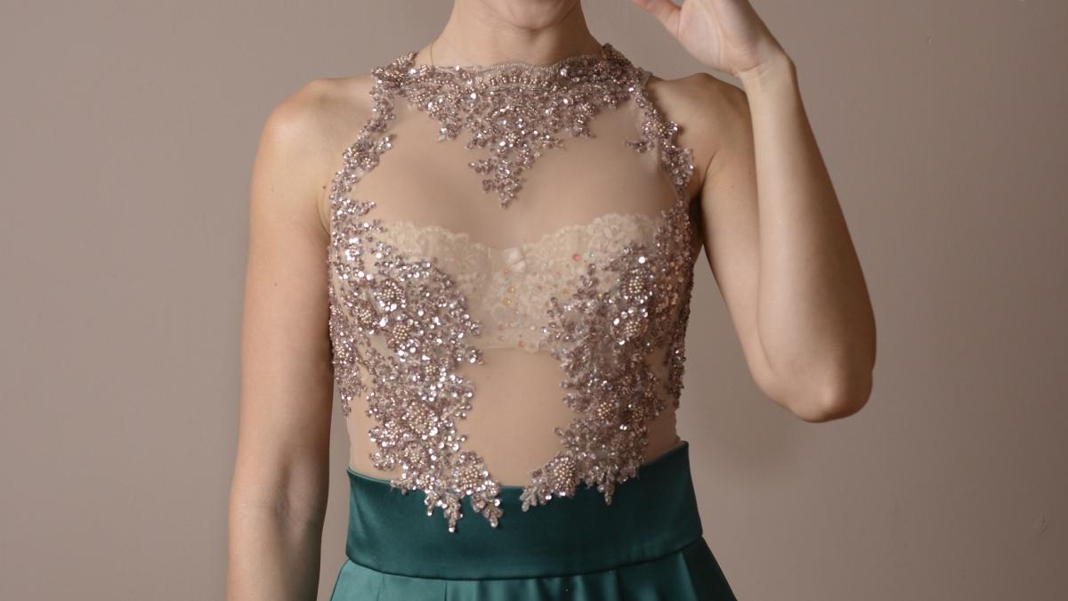 surpriza totala o vedeta a antenei 1 insarcinata din nou