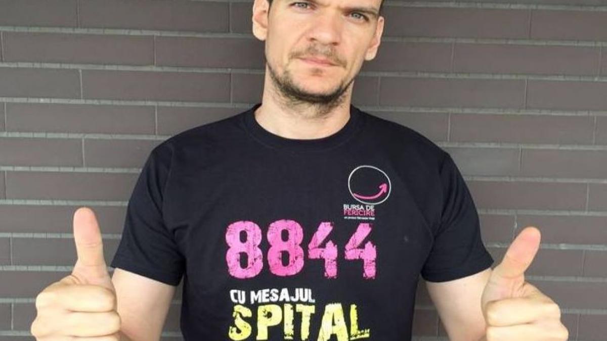 tudor chirila ii raspunde lui mircea badea in scandalul demisiei ministrului culturii