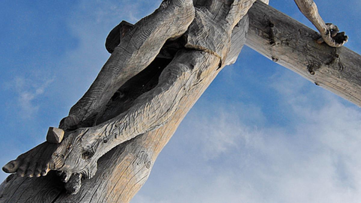 aparitie miraculoasa iisus s a aratat acolo unde nimeni nu se astepta