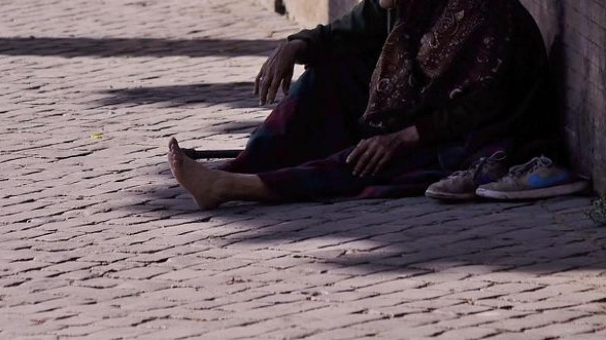 cum isi petrece pastele primul transsexual din romania