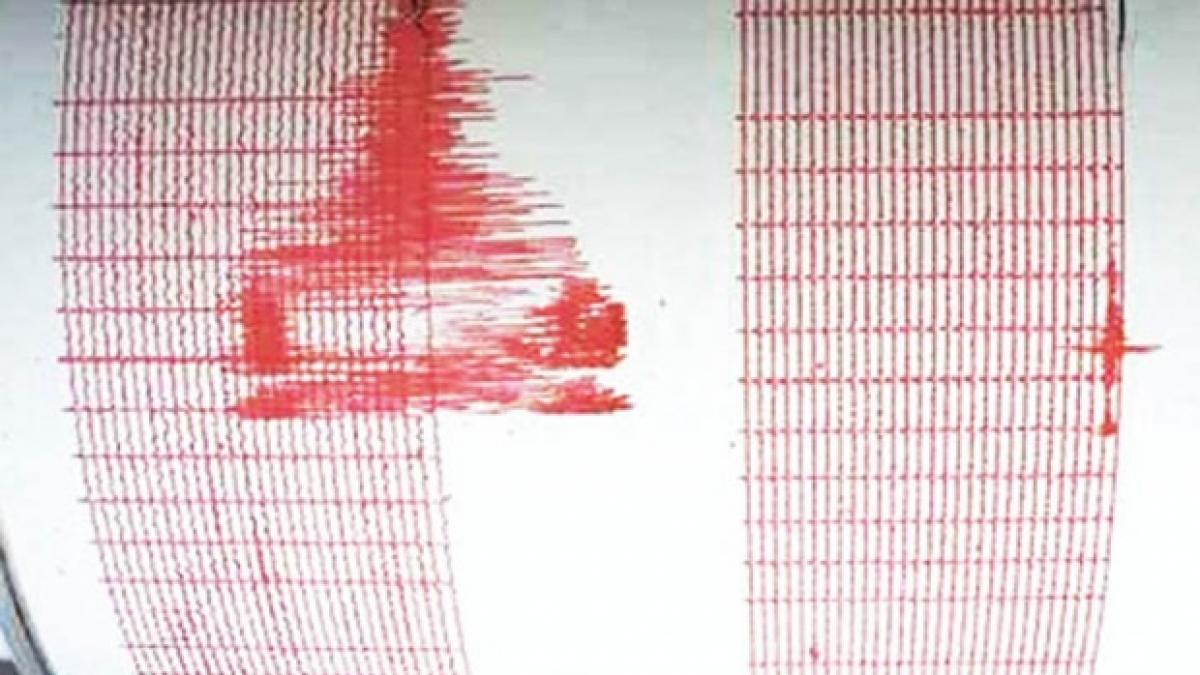 cutremur violent in largul arhipelagului vanuatu