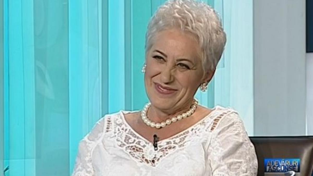 fecioru inviere pasti superstitii dorinte