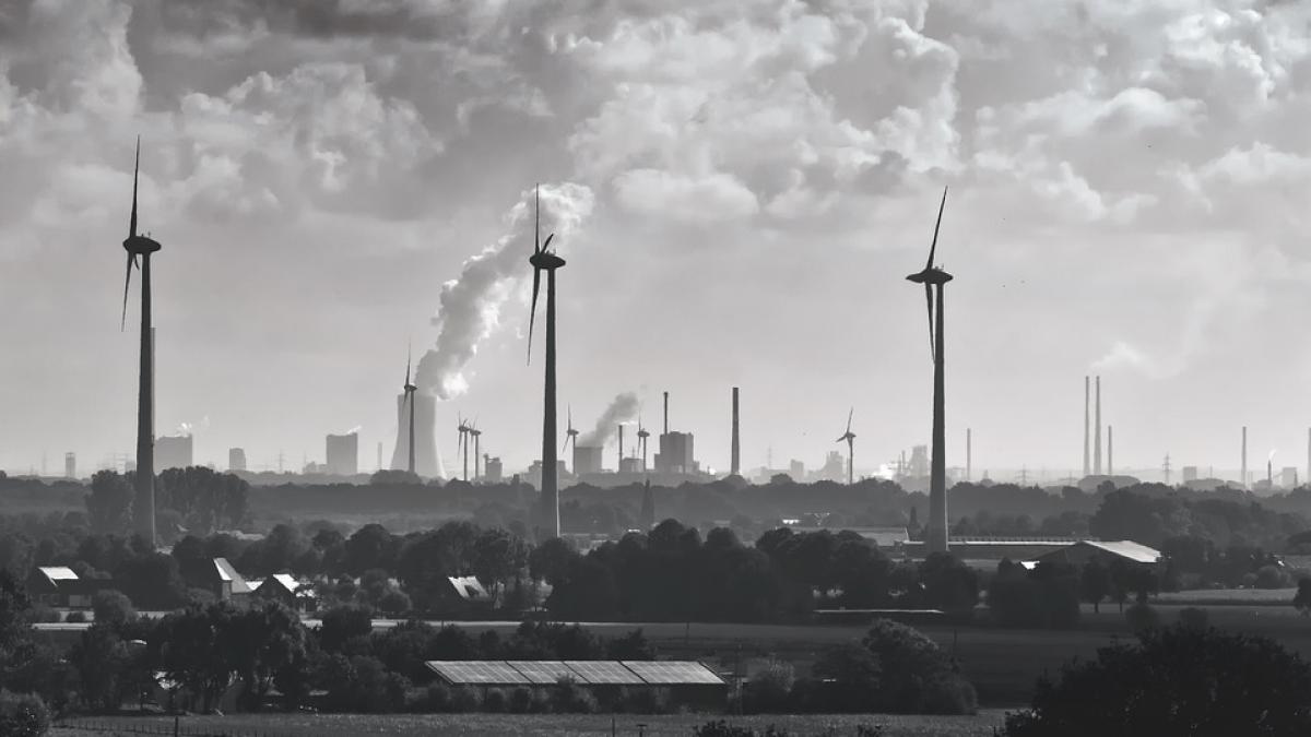 income dezastru sector energetic