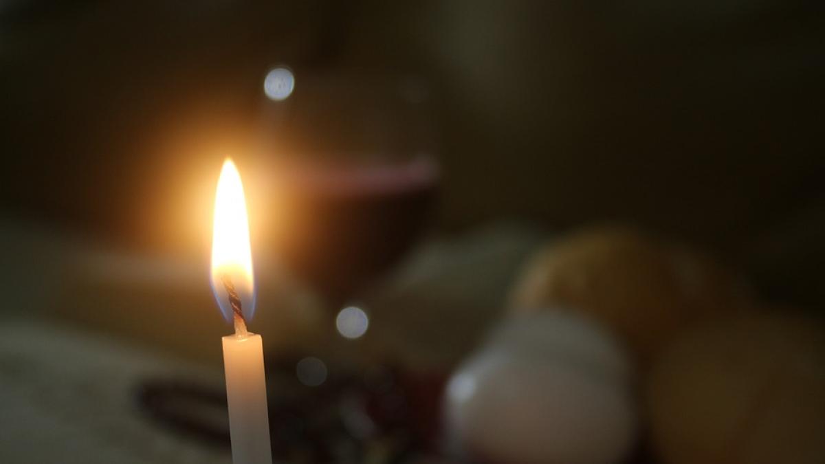 inviere vreme pasti meteo ploi