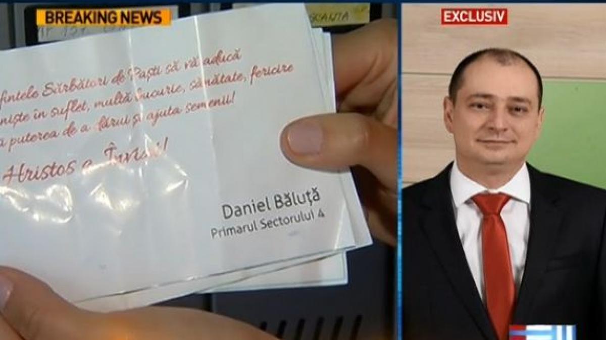 locuitori fluturas baluta pasti craciun