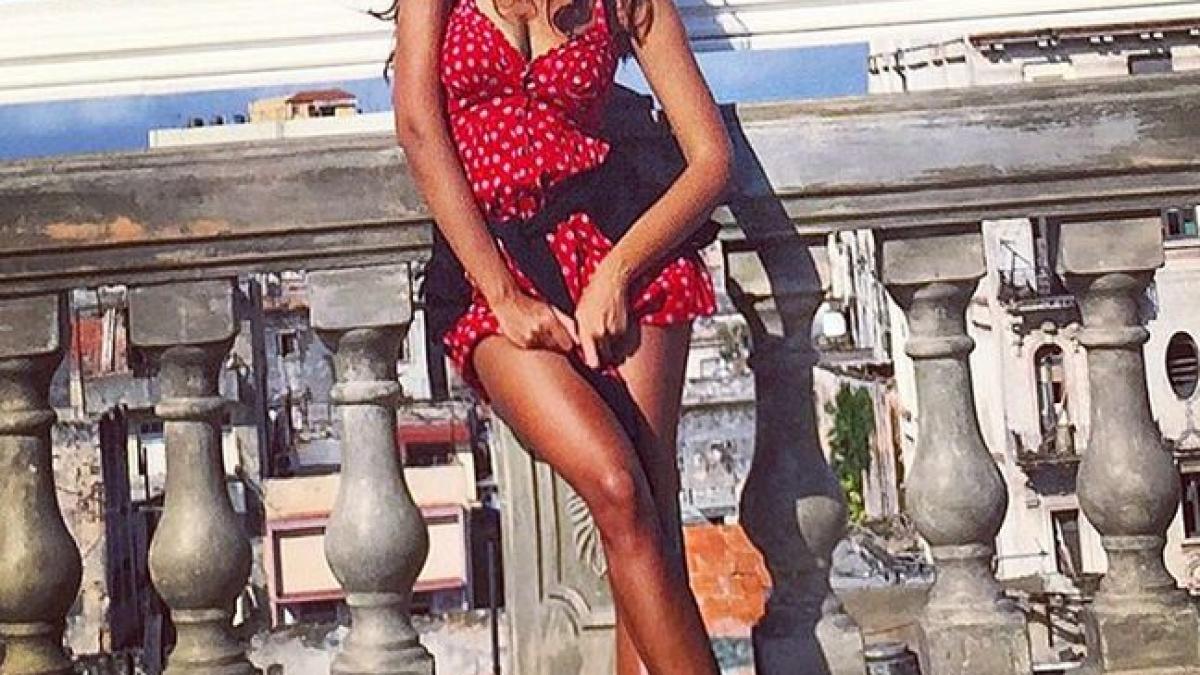 lovitura dura pentru fostul iubit al madalinei ghenea alaturi de cine a aparut frumoasa romanca