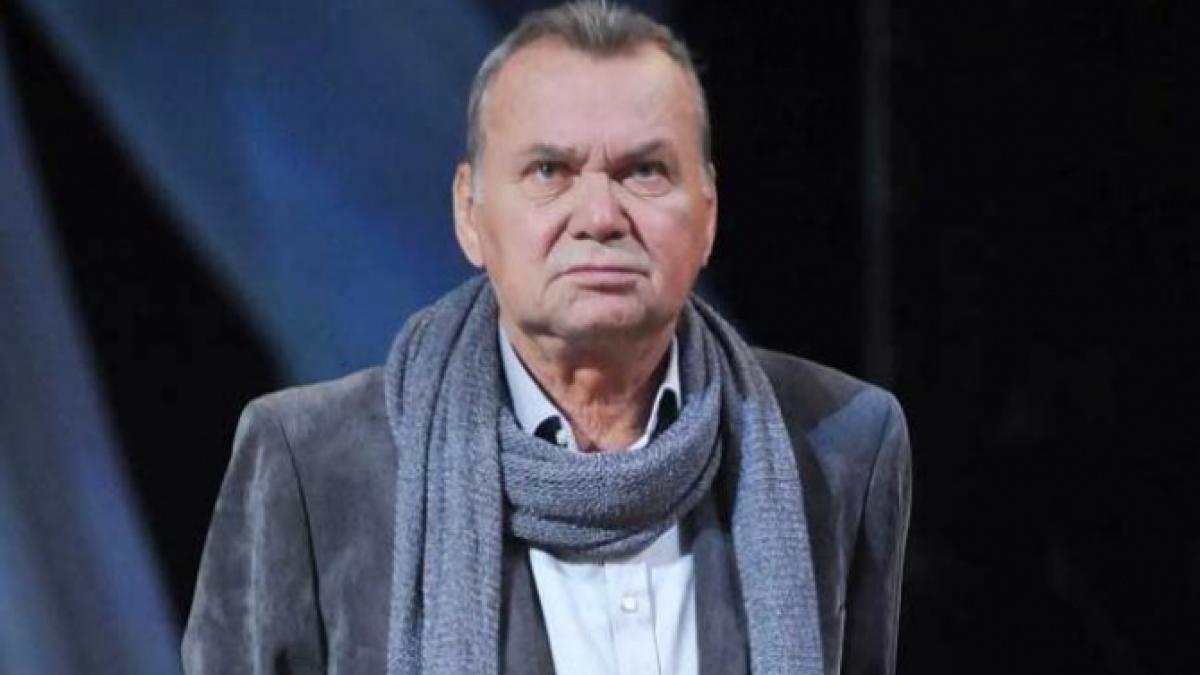 marile iubiri ale lui cornel patrichi