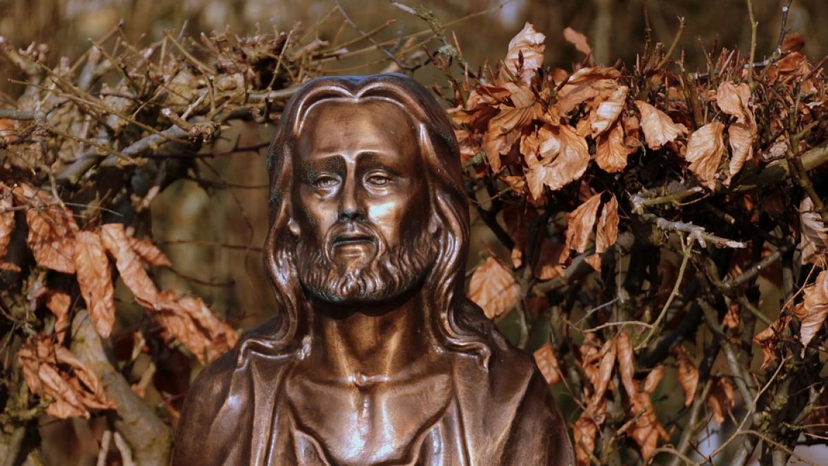 mesaje de paste 2016 cele mai potrivite mesaje de paste urari de paste pe care sa le trimiti celor