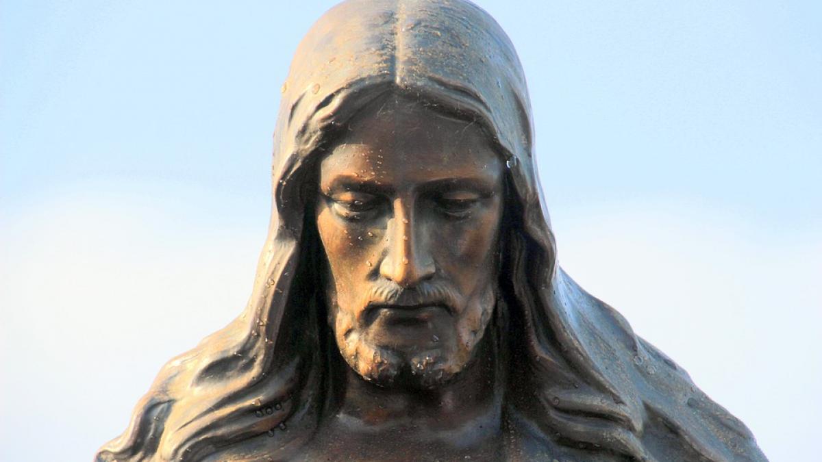 mesaje de paste cele mai frumoase mesaje de paste pentru parinti si frati