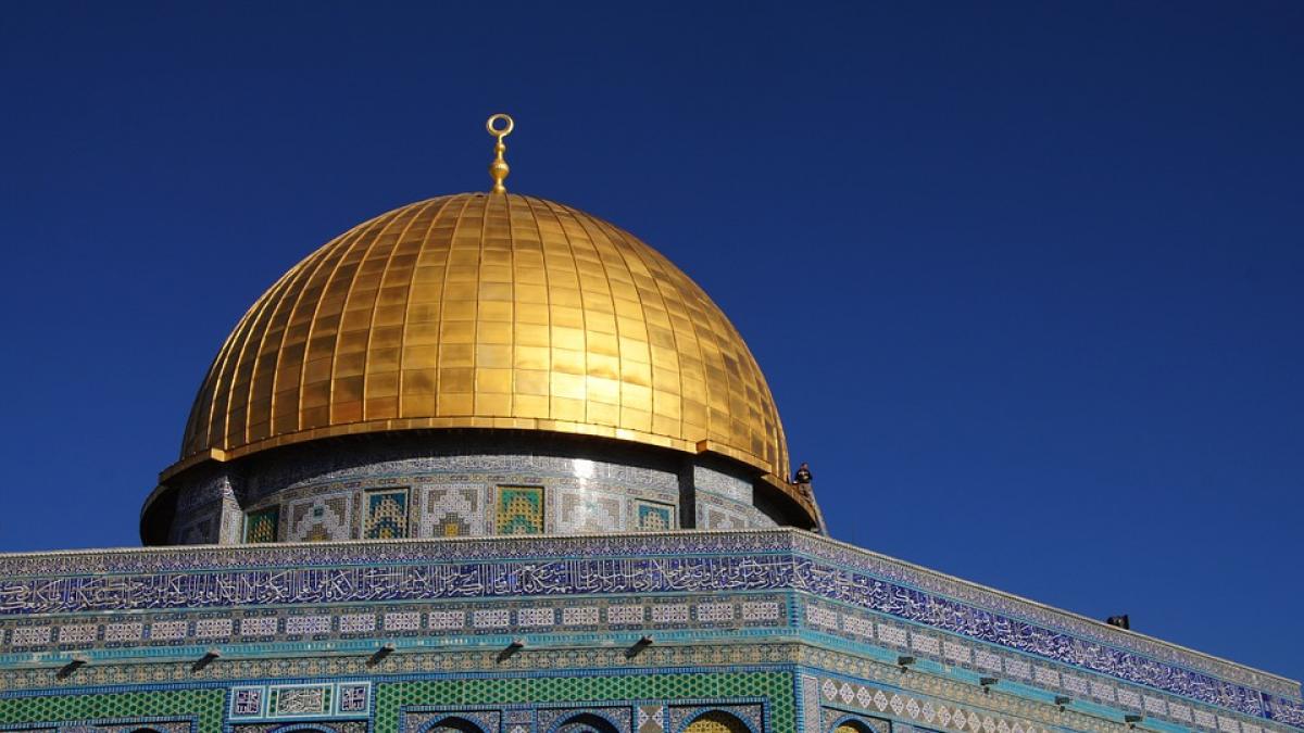 moschee prabusita mogadishu