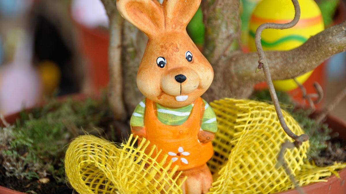 paste fericit sms uri de paste cele mai tari urari de paste