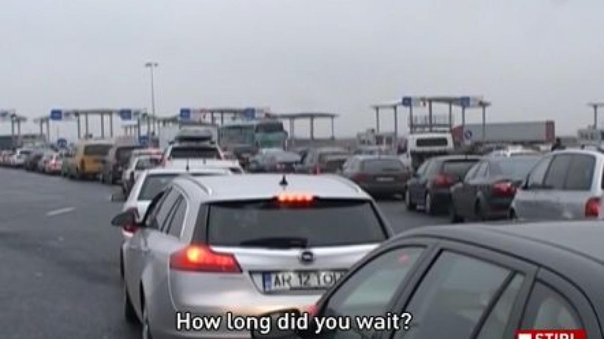 probleme plata rovineta