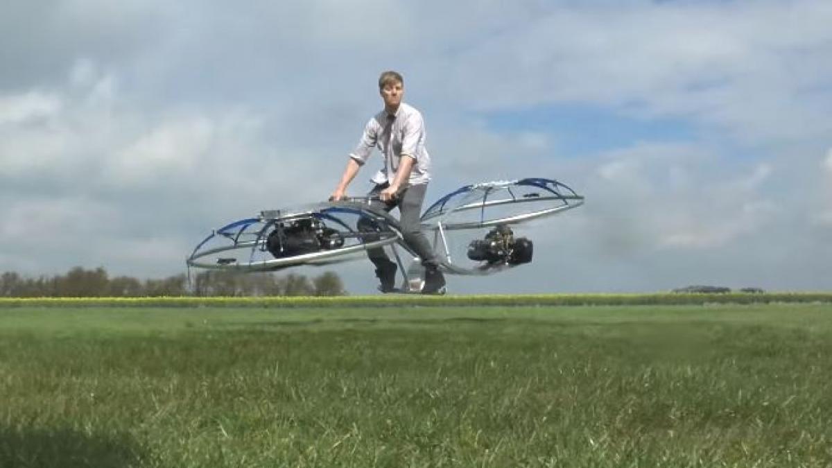 Cel mai ciudat mijloc de transport.jpg