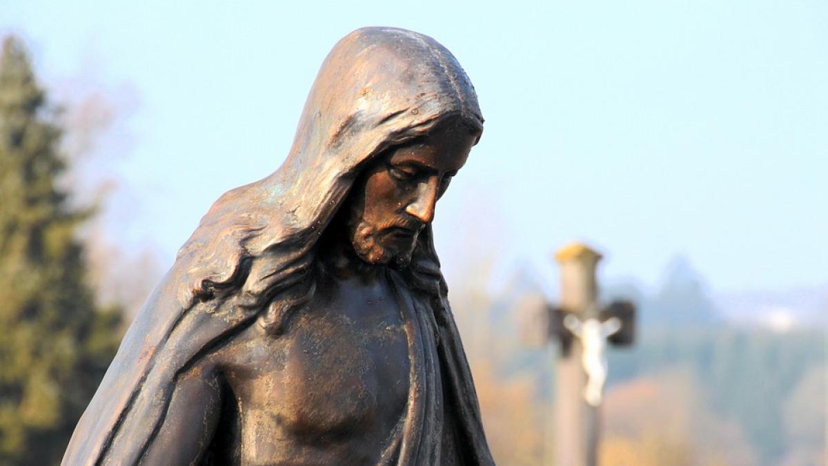 urari de paste cele mai calde urari de paste pentru cei dragi