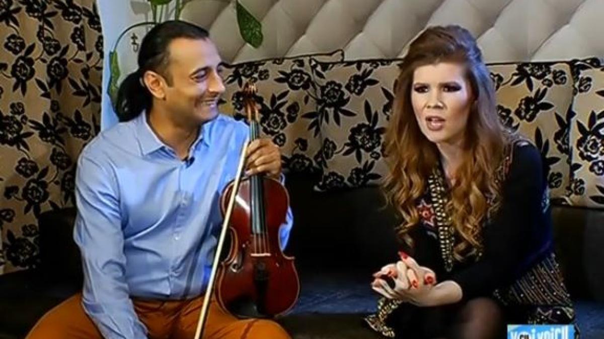 voicu mirela cleante matei taraf