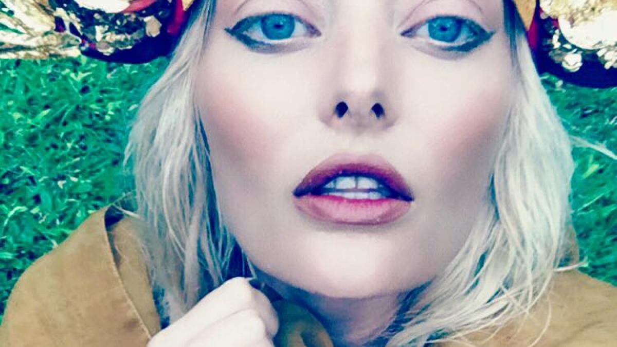 delia mesaj minunat postat aproape de miezul noptii