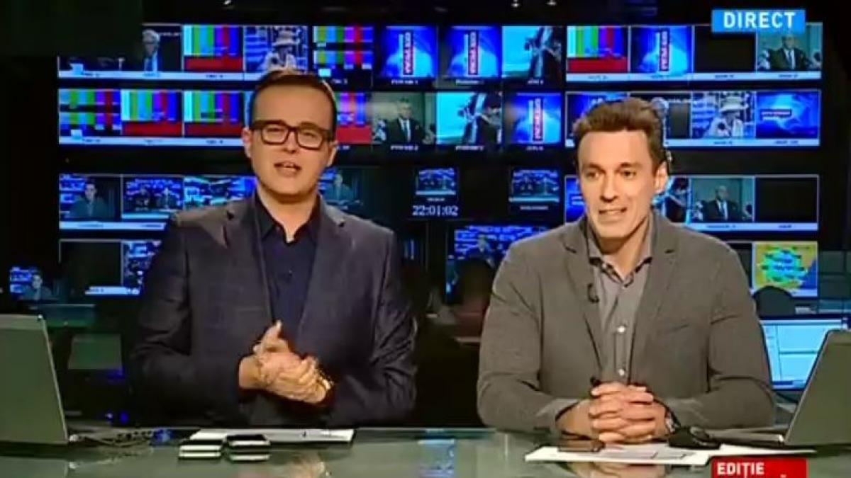 editie speciala badea gadea glume