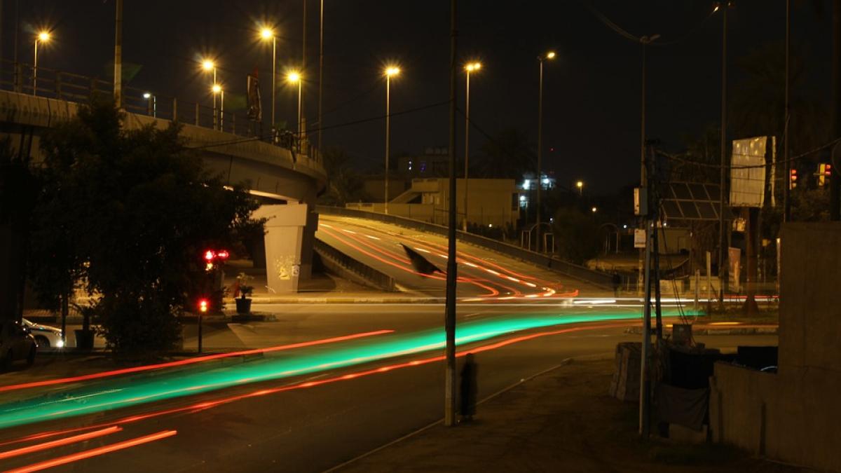 morti raniti dublu atentat irak