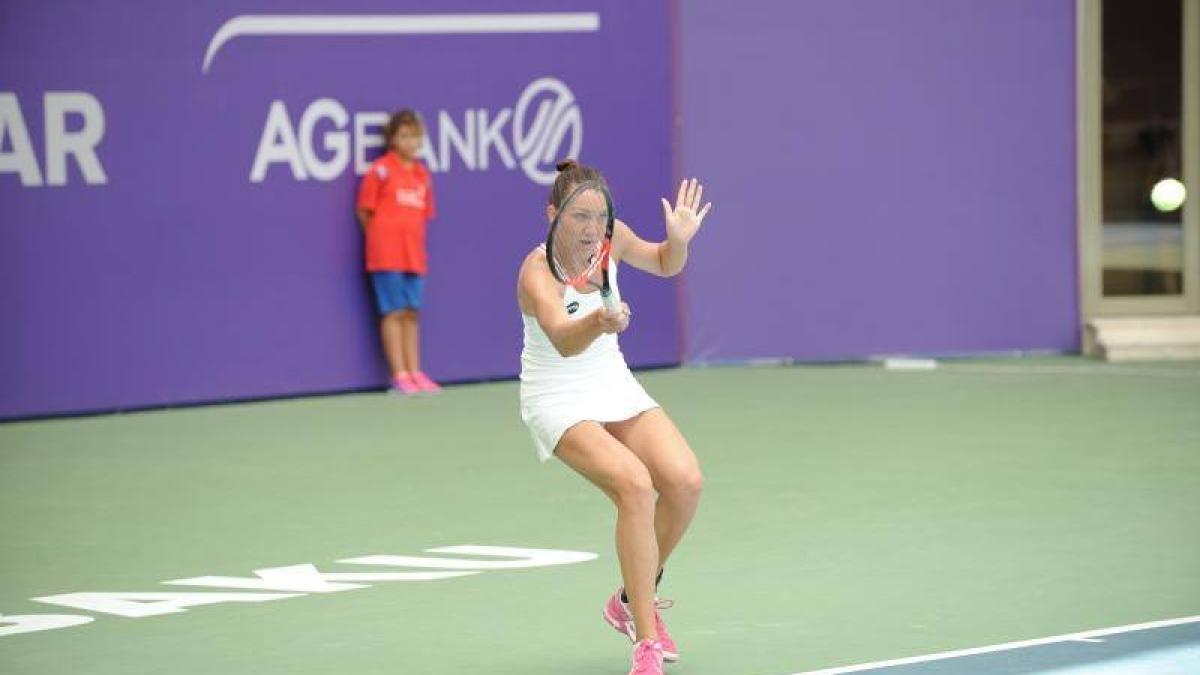 patricia tig surpriza madrid