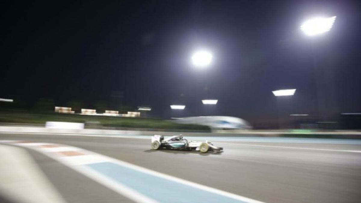 rosberg rusia formula1 campionat mondial