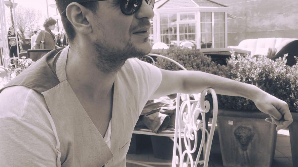 tudor chirila dezvaluiri despre legaturile de rudenie cu un ministru dinb guvernul ciolos