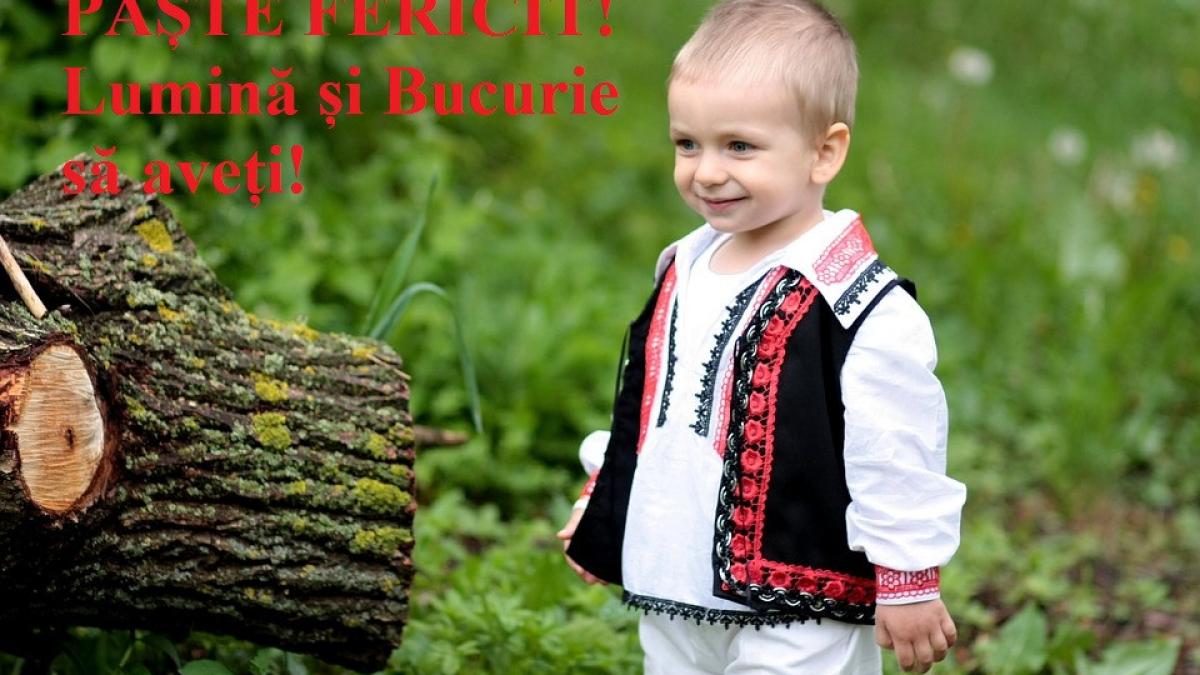 urari de paste 2016 trimite cele mai frumoase urari de paste 2016 celor dragi felicitari pentru