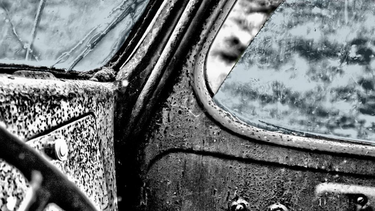 accident mortal in satu mare un adolescent de 13 ani a fost ucis de un sofer beat