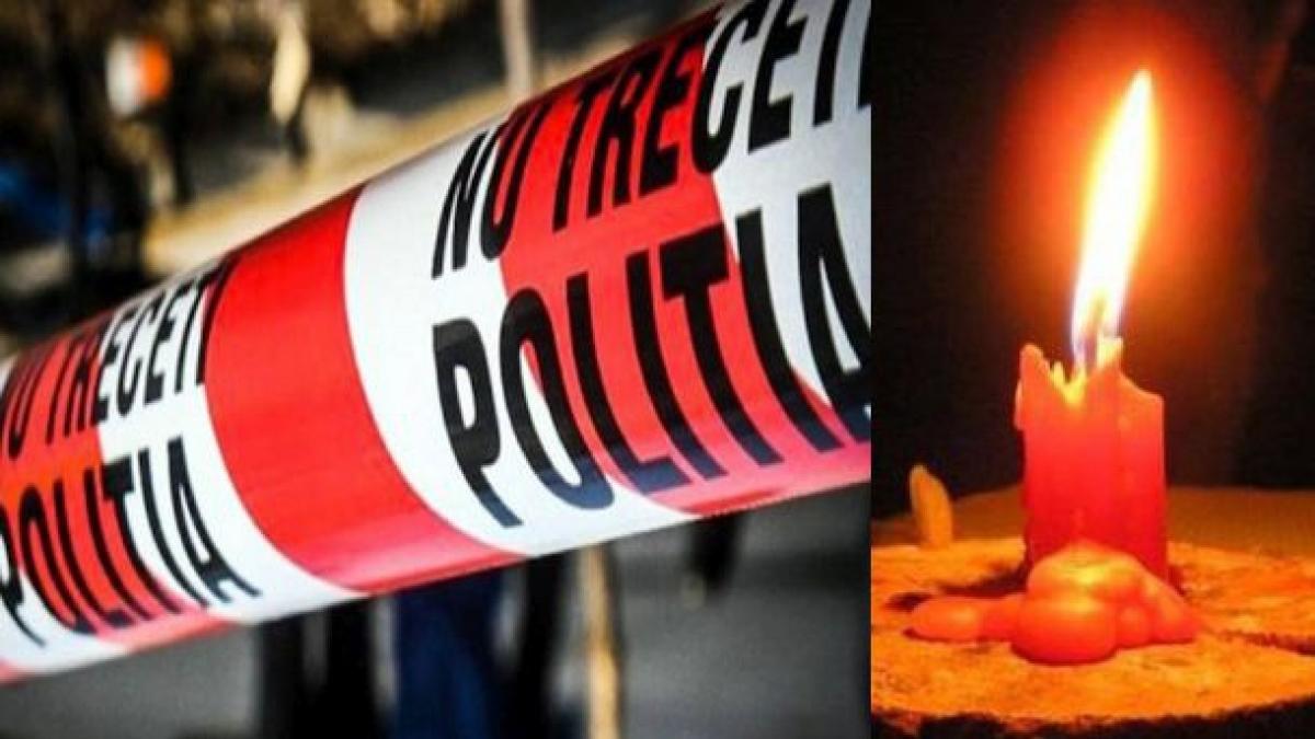 accidente rutiere in zilele de paste 11 persoane au murit 51 au fost ranite