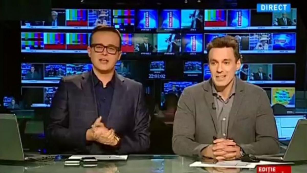 cate like uri a strans fotografia cu mihai gadea si mircea badea de pe instagram