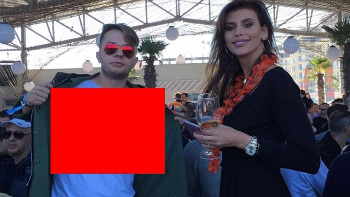 codin maticiuc adevarata lovitura pentru femeile care visau la el a recunoscut tot mesajul cu care