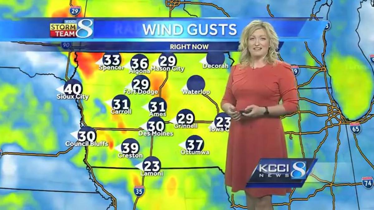 cum a ajuns windows sa strice pana si vremea gafa incredibila la care nu se astepta nimeni