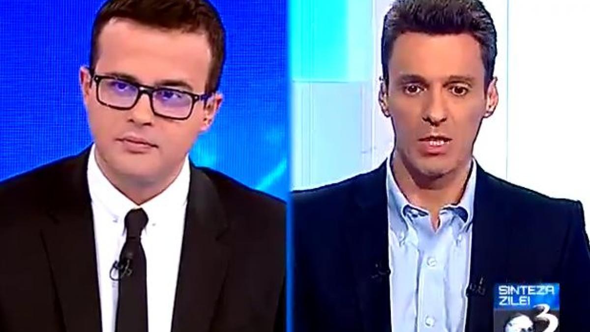 mircea badea avere turcescu