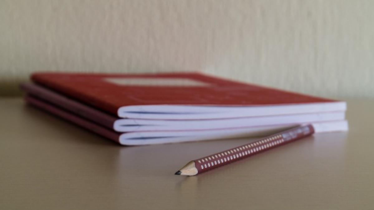 o gorjeanca a castigat olimpiada nationala la o limba straina pe care nu o studiaza la scoala